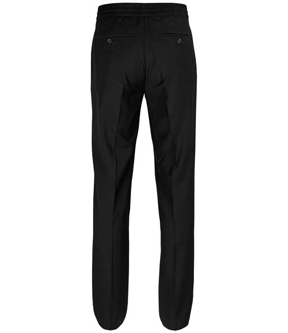 NEOBLU Germain Elasticated Waist Trousers