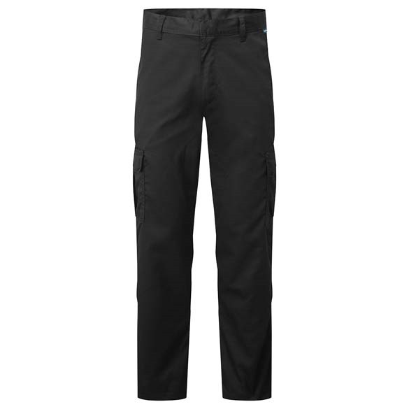 Lightweight Combat Trousers