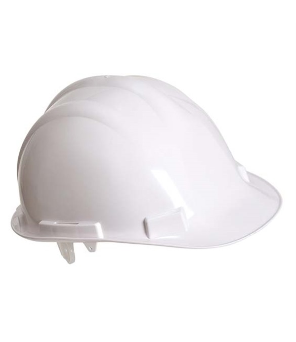 Expertbase PRO Safety Helmet