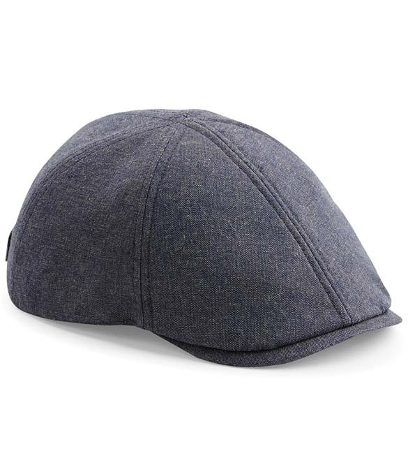 Beechfield Summer Gatsby Cap