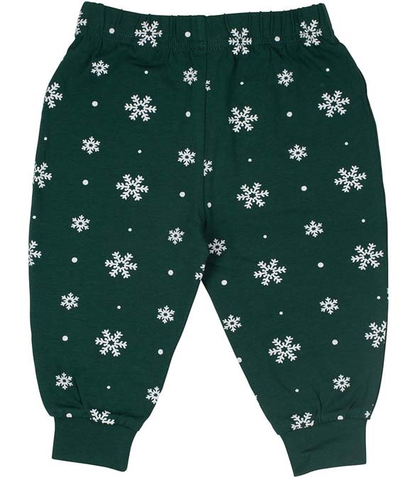 Larkwood Baby/Toddler Lounge Pants